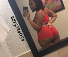 Austin escorts - Austin TX Mature Female Escort — Incall or Outcall