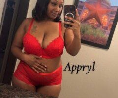 Austin TX Mature Female Escort — Incall or Outcall - Image 3