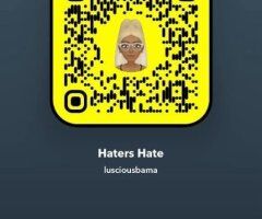 Tuscaloosa, Alabama Female Escort — Luscious The Real Outs (back by demand) - Image 2