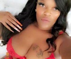 Tuscaloosa, Alabama Female Escort — Luscious The Real Outs (back by demand) - Image 7