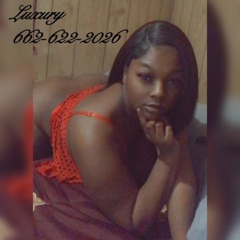 MsLuxury In-Calls & Cardates — Holly Springs Local Outcalls, Hour Rooms, FETISH/Couple/Trucker-Friendly - 1