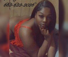North Mississippi escorts - MsLuxury In-Calls & Cardates — Holly Springs Local Outcalls, Hour Rooms, FETISH/Couple/Trucker-Friendly