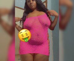 MsLuxury In-Calls & Cardates — Holly Springs Local Outcalls, Hour Rooms, FETISH/Couple/Trucker-Friendly - Image 4