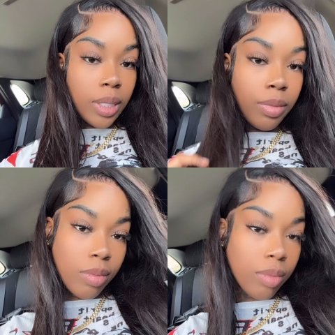 North Jersey Certified Young Freak — Incall/Outcall, No Transportation - 1
