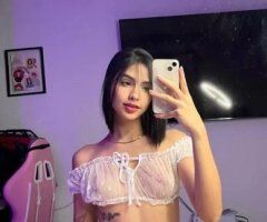 Escort femenina latina en Jacksonville, FL — latina nueva por aquí (24) - Image 2