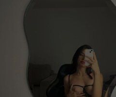 Escort femenina latina en Jacksonville, FL — latina nueva por aquí (24) - Image 3