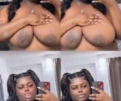 New York City escorts - Jamaica Queens Female Escort — Oral, BJ, Anal, Rimming & Pegging