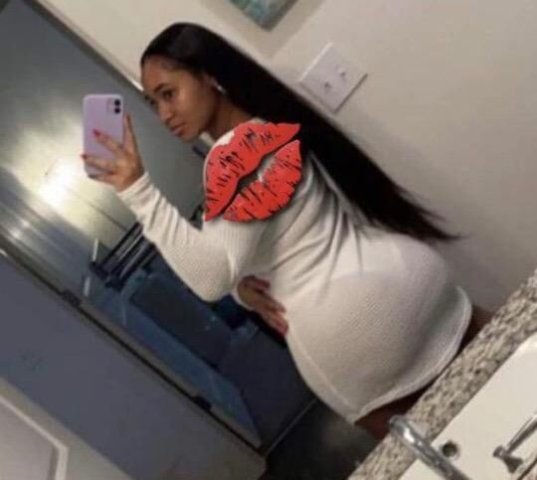 Concord Female Escort — BJ Only - 1
