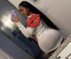 Concord escorts - Concord Female Escort — BJ Only