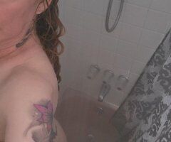 Cheyenne Female Escort in Daytona, FL - Image 4