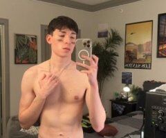 Young & Energetic 23-Year-Old Guy Ready to Vibe! 🌟 - Image 5