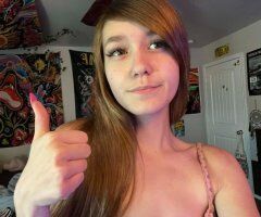 Central Jersey Secret Squirter Escort — deep-throat & squirt play - Image 2