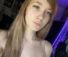 Central Jersey Secret Squirter Escort — deep-throat & squirt play - Image 3