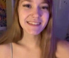 Central Jersey Secret Squirter Escort — deep-throat & squirt play - Image 4