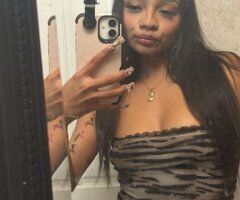 Tucson escorts - Mimi in Tucson, AZ — Classy Female Escort