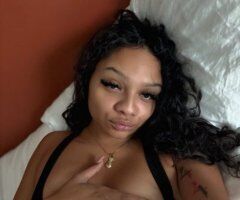 Mimi in Tucson, AZ — Classy Female Escort - Image 3