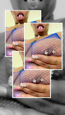 Cincinnati Female Escort — Incall Only - 1