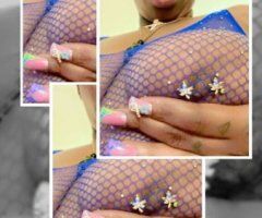 Cincinnati escorts - Cincinnati Female Escort — Incall Only