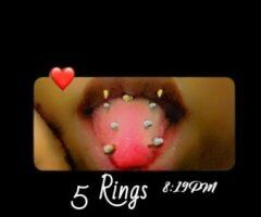 Cincinnati Female Escort — Incall Only - Image 2