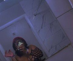 Cincinnati Female Escort — Incall Only - Image 3