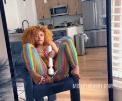 Miami escorts - Miami Deep Throat Goddess — Incalls Now, Content & Footjobs