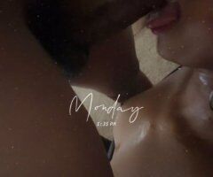 Portsmouth, VA Female Escort — Outcall Porn Star Pussy Service - Image 4