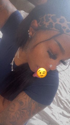 Augusta GA Female Escort for Oral, Anal, and Tight-Grip Encounters - 1