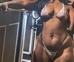 Norfolk Female Escort — Full Service & Massages - Image 4