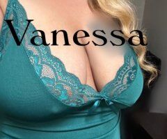 Chica Traviesa en Santa Rosa (27) — Servicio sin prisas - Image 2