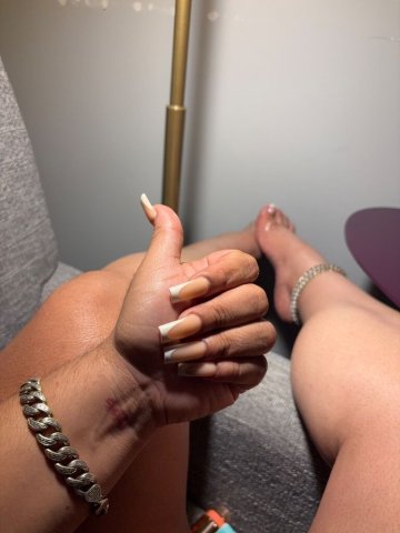 Waco Female Escort — Waterplay & discreet FMTY friendly sessions - 1