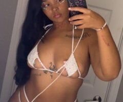 Shreveport Gentlemen-Only Female Escort — Sensual Nuru & FaceTime - Image 3