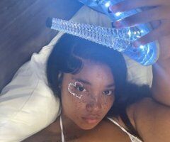 Shreveport Gentlemen-Only Female Escort — Sensual Nuru & FaceTime - Image 4