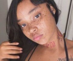 Shreveport Gentlemen-Only Female Escort — Sensual Nuru & FaceTime - Image 7