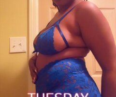 Ava — Female Escort in Macon, GA (Have Fun) - Image 9