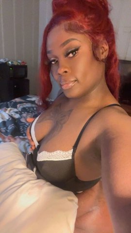 Dynasty — Mature, Funny & Intelligent Female Escort (No Bare Services) - 1
