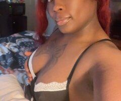 Columbus escorts - Dynasty — Mature, Funny & Intelligent Female Escort (No Bare Services)