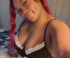 Dynasty — Mature, Funny & Intelligent Female Escort (No Bare Services) - Image 3
