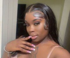 Dynasty — Mature, Funny & Intelligent Female Escort (No Bare Services) - Image 4