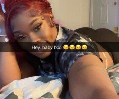 Dynasty — Mature, Funny & Intelligent Female Escort (No Bare Services) - Image 5