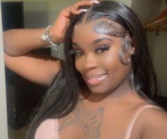 Dynasty — Mature, Funny & Intelligent Female Escort (No Bare Services) - Image 10