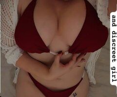 Columbus escorts - LATINA Female Escort in Columbus, OH — Incall + BBJ + Massage
