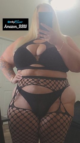 Ocala Female Escort for Submission Fetish Play - 1