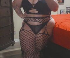 Ocala Female Escort for Submission Fetish Play - Image 6