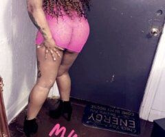 Beaumont, TX BBW Throat Goddess In-Call (Smurfette, 27) - Image 4
