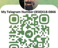 Milfy Mom Female Escort — Palm Springs FT Shows, Incall/Outcall, Car Fun - Image 2