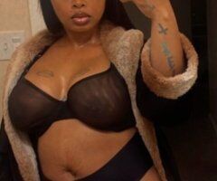 Beaumont Female Escort — Caramel Squirter (25) - Image 2