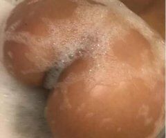 Beaumont Female Escort — Caramel Squirter (25) - Image 3