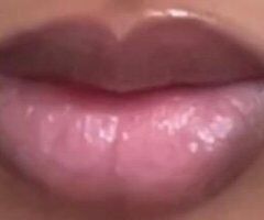 Beaumont Female Escort — Caramel Squirter (25) - Image 4