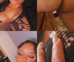 Beaumont Female Escort — Caramel Squirter (25) - Image 6
