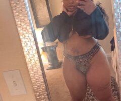 Beaumont Female Escort — Caramel Squirter (25) - Image 7